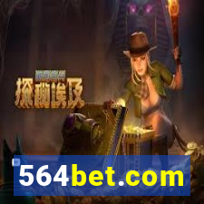 564bet.com