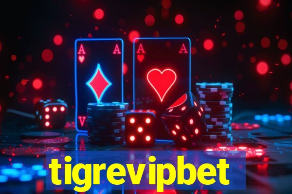 tigrevipbet