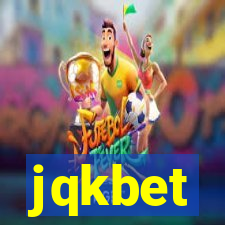 jqkbet