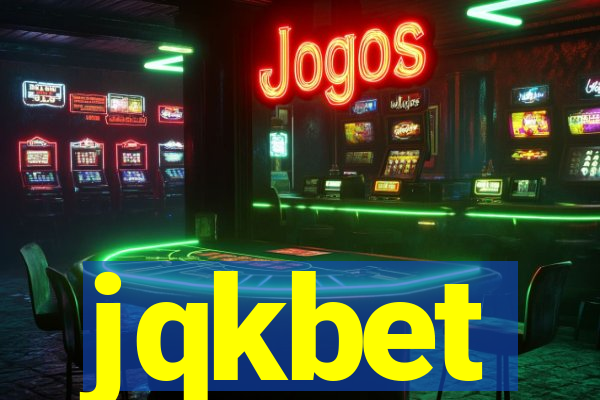 jqkbet