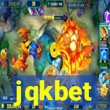 jqkbet