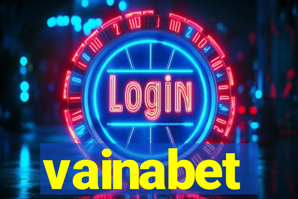 vainabet