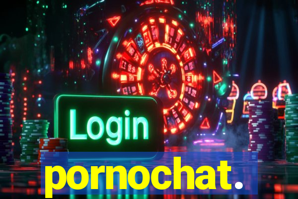 pornochat.