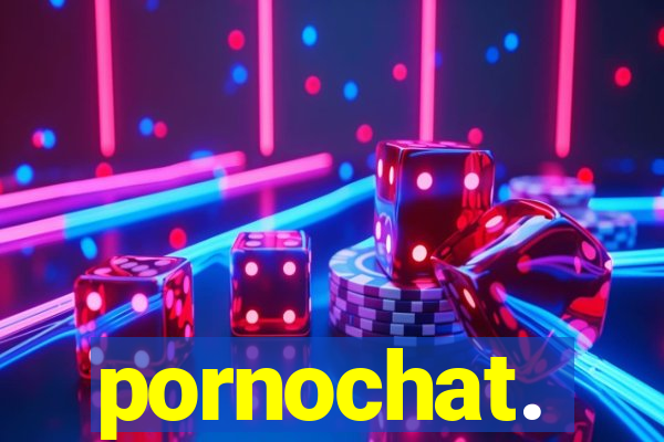 pornochat.