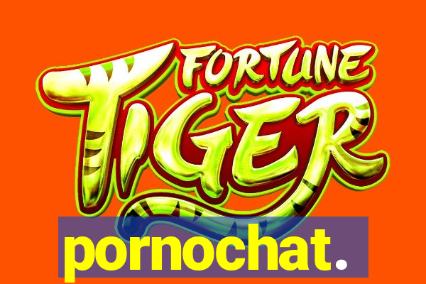 pornochat.