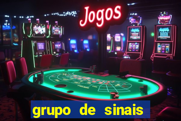 grupo de sinais telegram fortune tiger