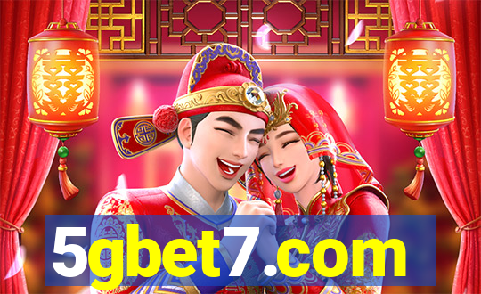 5gbet7.com