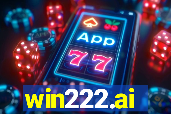 win222.ai