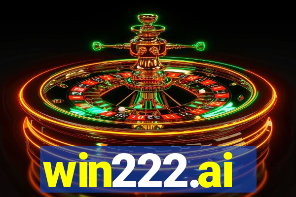 win222.ai