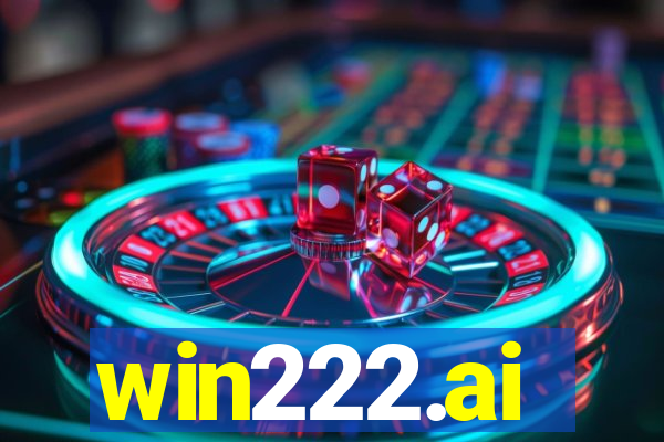 win222.ai