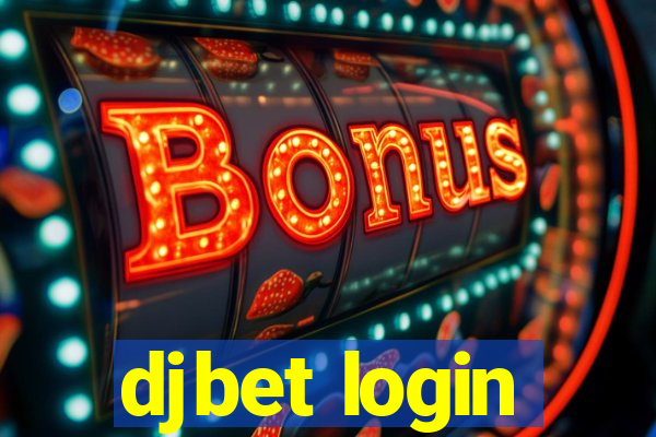 djbet login