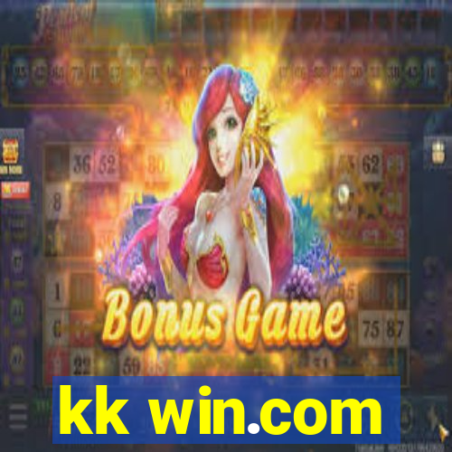 kk win.com