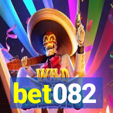 bet082