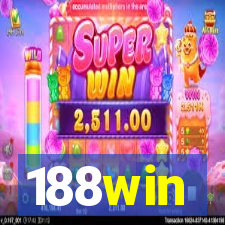 188win