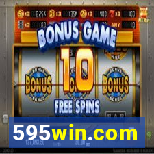 595win.com