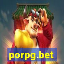 porpg.bet