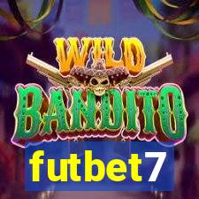 futbet7