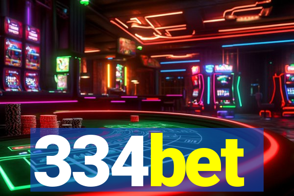 334bet