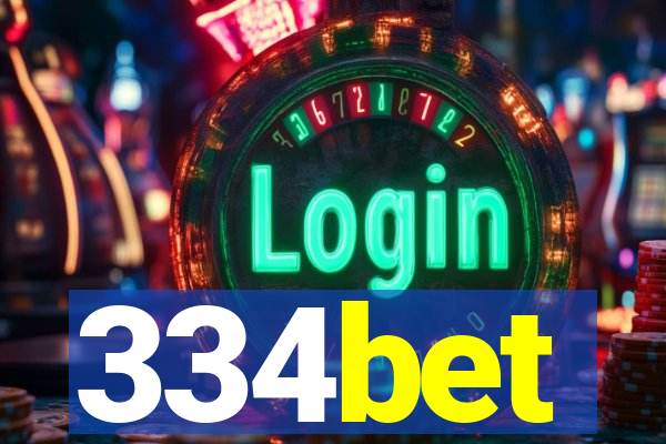 334bet