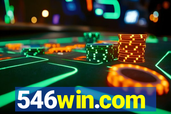 546win.com