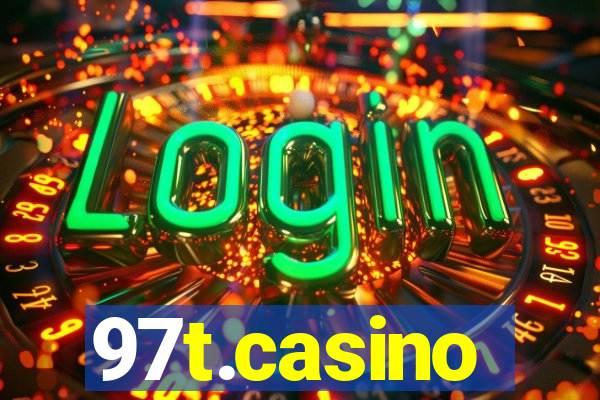 97t.casino