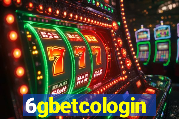 6gbetcologin