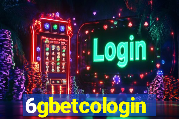 6gbetcologin