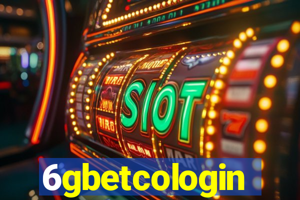 6gbetcologin