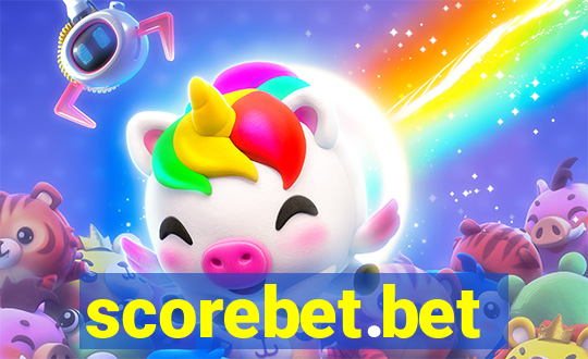 scorebet.bet