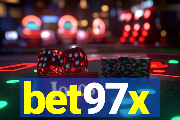 bet97x