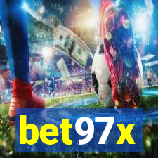 bet97x