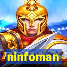 ninfoman