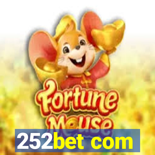 252bet com