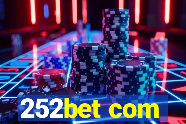 252bet com