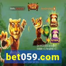 bet059.com