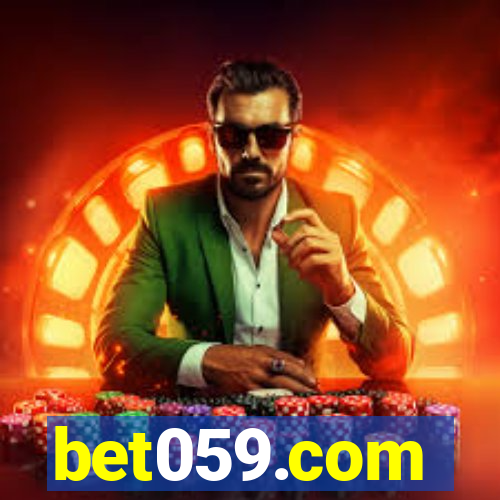 bet059.com