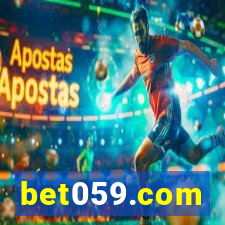 bet059.com