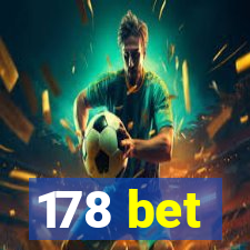 178 bet