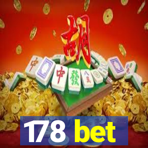 178 bet