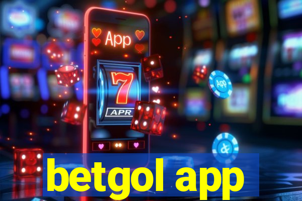 betgol app