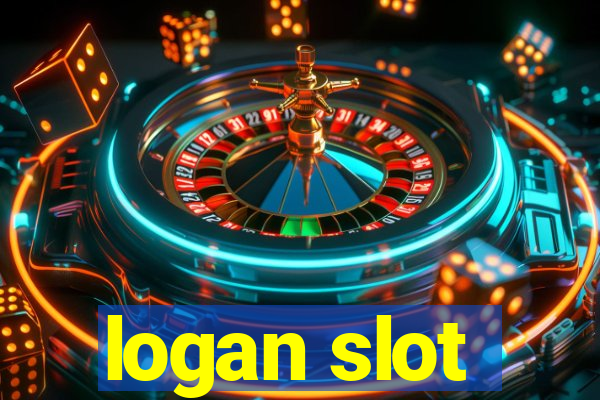 logan slot