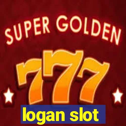 logan slot