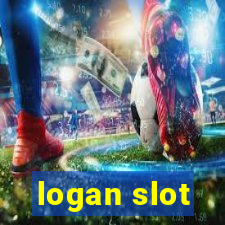 logan slot