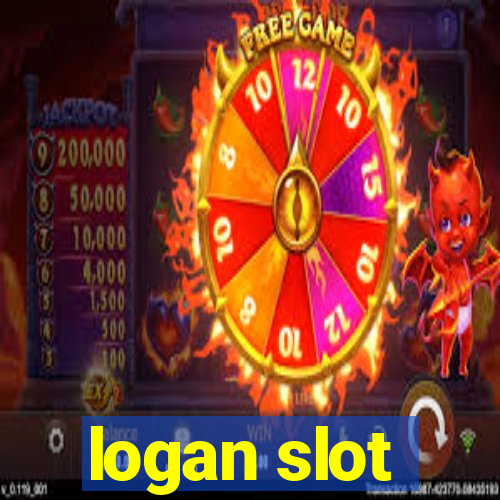 logan slot