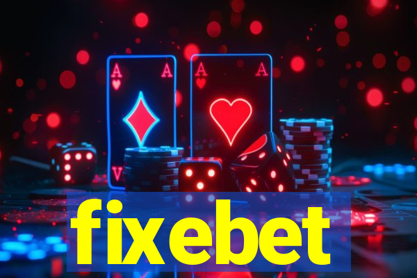 fixebet