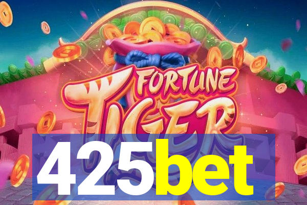 425bet