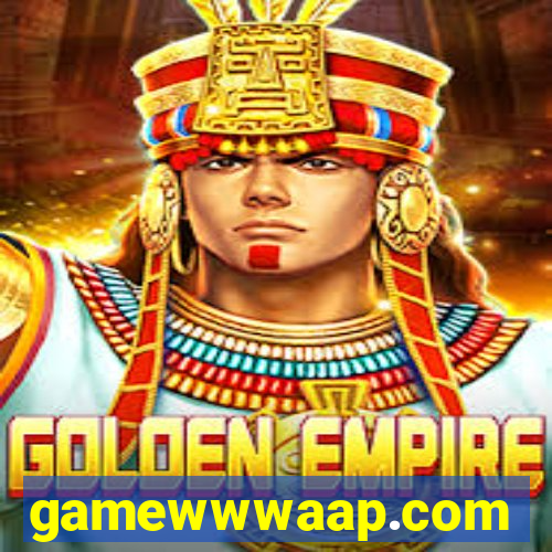 gamewwwaap.com