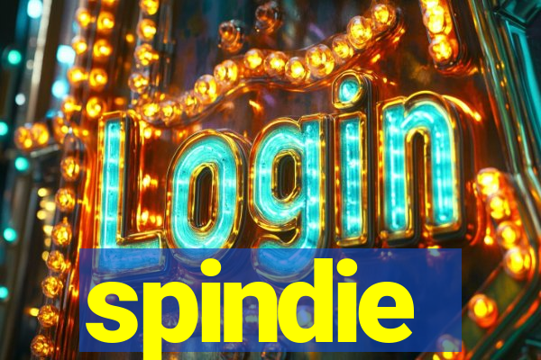 spindie