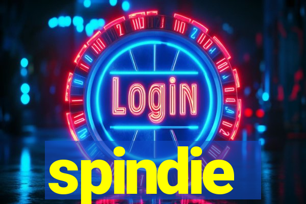 spindie