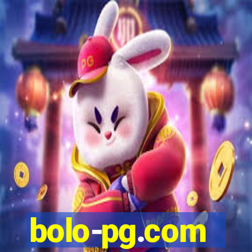 bolo-pg.com